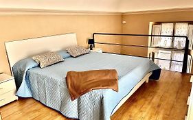 Suite Ca Incentrum